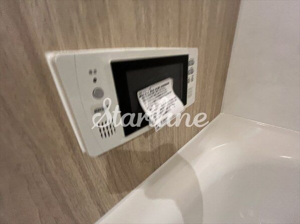 アーバネックス新御徒町駅前の物件内観写真